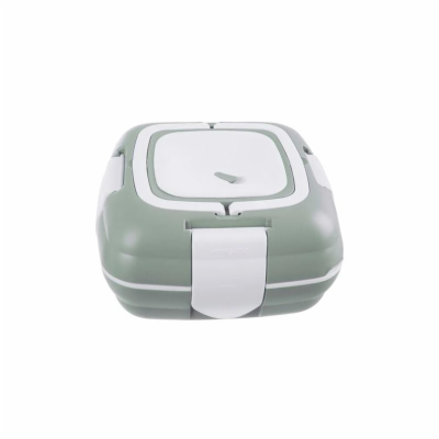 Termomísa ORION Termo 1,9l