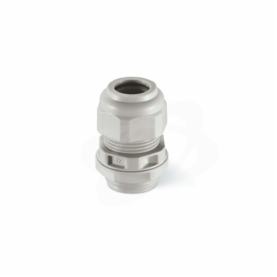 SCAME vývodka 805.5420 M20x1,5 IP66