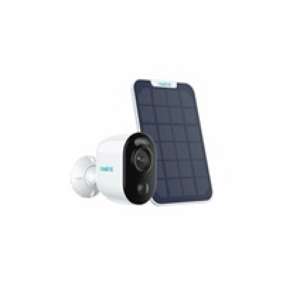 REOLINK bezpečnostní kamera Argus B310, 2.4 GHz, USB-C, S...