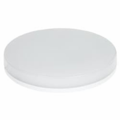 Smart LED svítidlo RETLUX RSH 106 RGB WiFi