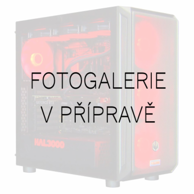 HAL3000 Master Gamer Elite XT / Intel i7-14700F/ 64GB/ RX...