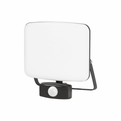 LED reflektor RETLUX RSL 257 50W PIR