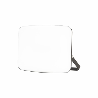 LED reflektor RETLUX RSL 253 30W