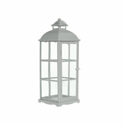 Lucerna RETLUX RXL 478