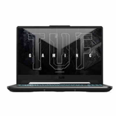 ASUS NTB TUF Gaming A15 (FA506NC-HN173W) R5-7535HS, 15.6"...