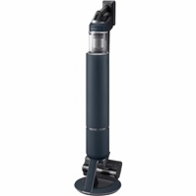 Samsung Handheld vacuum VS20B95973B/WA
