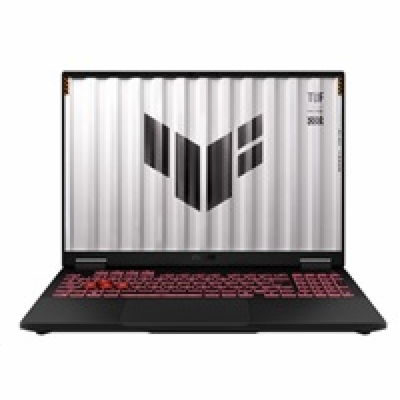 Asus TUF Gaming A16 FA608WV-QT048X AI9-HX370, 16" 2560 x ...