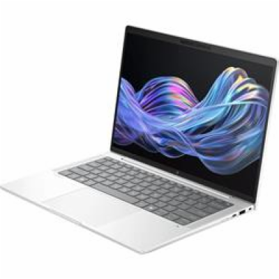 HP EliteBook X G1i U7-258V/32GB/1TB/W11P