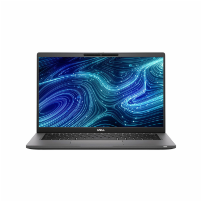Dell Latitude 7320 13,3 palců, 32 GB, Intel Core i7-1185G...