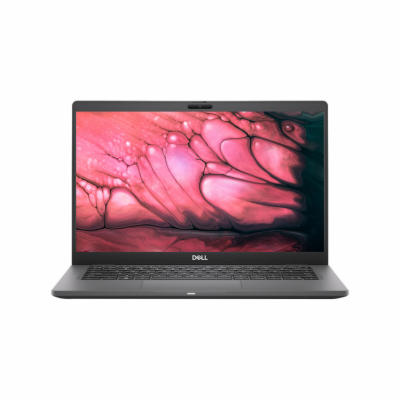 Dell Latitude 7310 13,3 palců, 32 GB, Intel Core i7-10610...