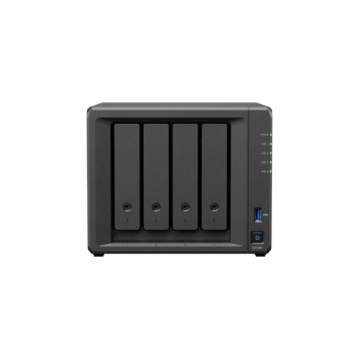 Synology Active Protect DP340