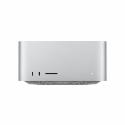 Apple Mac Studio/Mini/M3 Ultra/96GB/1TB SSD/M3 Ultra/Sequ...