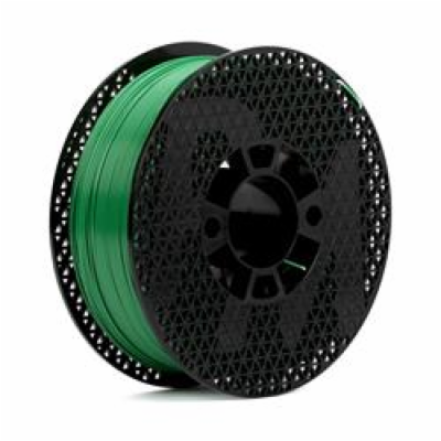 Filament PM tisková struna/filament 1,75 ABS Sparkling Ju...