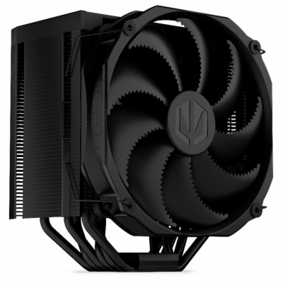 Endorfy CPU chladič Fortis 5 Black 140mm