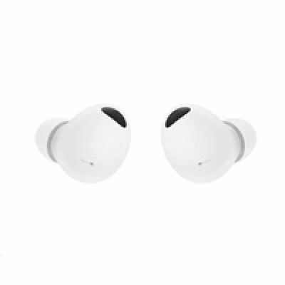 Samsung bluetooth sluchátka Galaxy Buds 2 Pro, EU, bílá -...