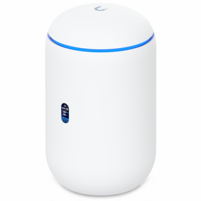 Ubiquiti UDR7, Dream Router 7