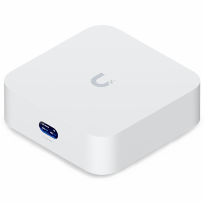 Ubiquiti UX7 - UniFi Express 7