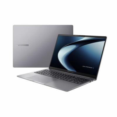 ASUS ExpertBook P3/P3605CVA/i5-13420H/16,0"/WUXGA/16GB/1T...