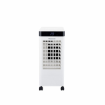 HONEYWELL CS077XE ochlazovač vzduchu s ionizátorem