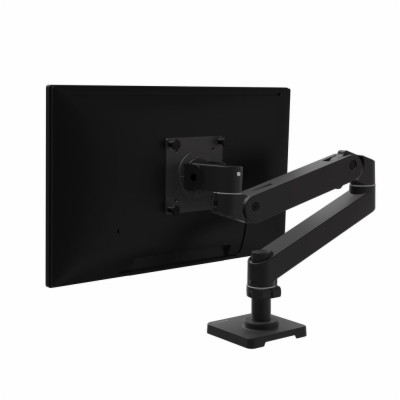 ERGOTRON LX Pro Desk Monitor Arm, stolní rameno, monitor,...
