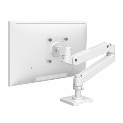 ERGOTRON LX Pro Desk Monitor Arm, stolní rameno, monitor,...