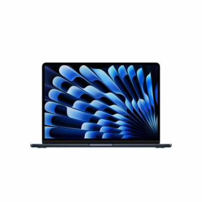 Apple MacBook Air 13"/M4/13,6"/2560x1664/16GB/256GB SSD/M...