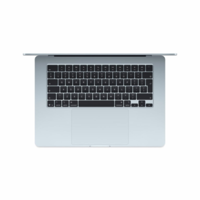 Apple MacBook Air 15"/M4/15,3"/2880x1864/24GB/512GB SSD/M...