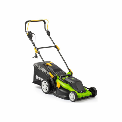 Fieldmann FZR 2048-E Elektrická sekačka