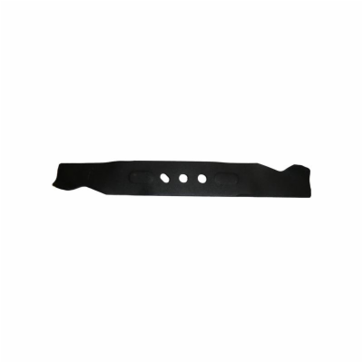 Nůž FZR 9025 pro FIELDMANN FZR 4608-B/4614-B/4610-B