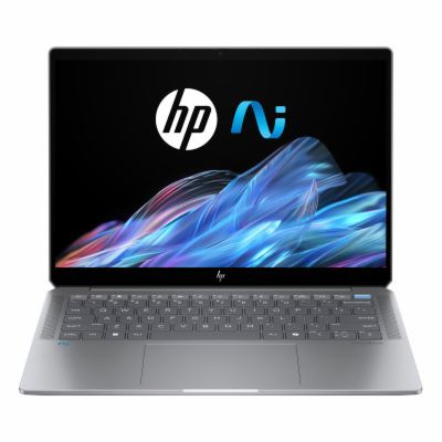HP Omnibook Ultra/14-fd0011nn/AI9-365/14"/2240x1400/T/32G...
