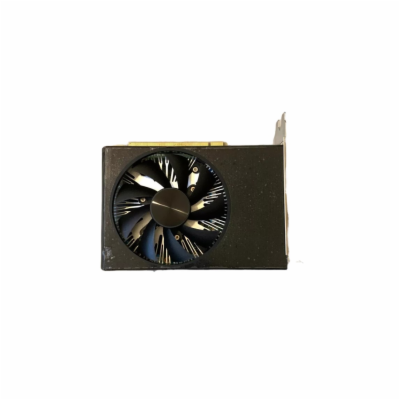 Dell GeForce GTX 1660 SUPER 6GB Grafická karta od Dell s ...