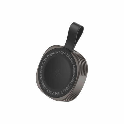 Nabíječka pro Apple Watch FONENG W01