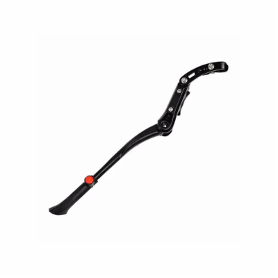 Stojan na kolo ROCKBROS JC1005BK