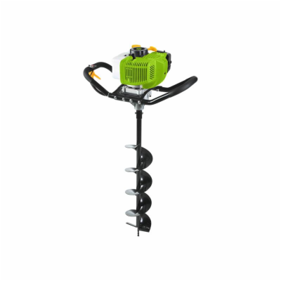 Zemní vrták FIELDMANN FZPV 5005-B