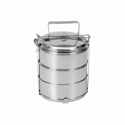 Jídlonosič ORION 3x1l