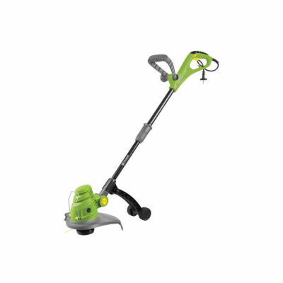Sekačka strunová FIELDMANN FZS 2002-E