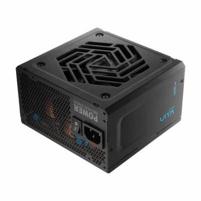 FSP VITA BD/850W/ATX 3.1/80PLUS Bronze 230V/Retail