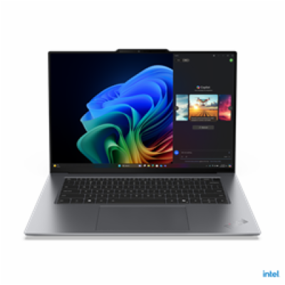 Lenovo ThinkPad X/X9-15 Gen 1/U5-226V/15,3"/2880x1800/16G...