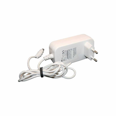 Adaptér napájecí 12V 2500mA Deutsche Telekom HW-120250EAW...