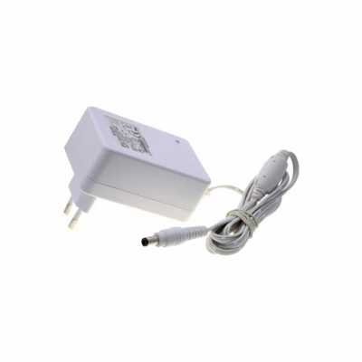Adaptér napájecí 12V 2500mA Ruide RDA030120025-AA (5,5x2,...