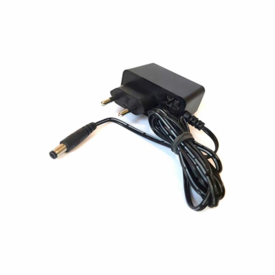 Adaptér napájecí 12V 1000mA Deutsche Telekom (5,5x2,1mm)