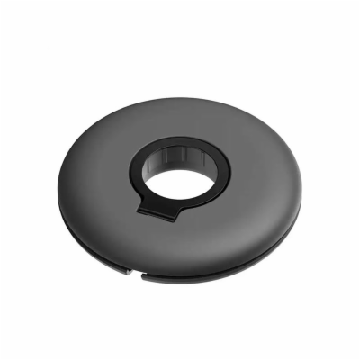Držák pro Apple Watch BASEUS Black