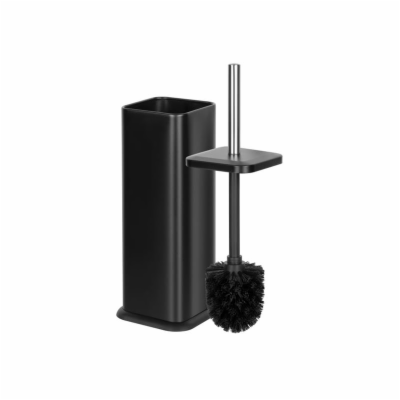 Souprava WC TEESA TSA0404