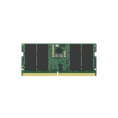 CSODIMM 32GB DDR5-6400MHz CL52 1Rx8
