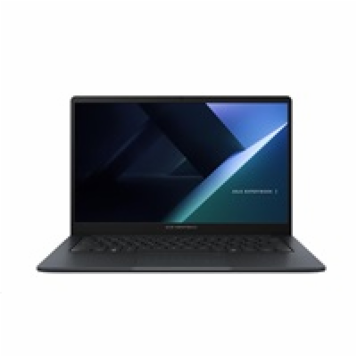 ASUS ExpertBook BM1/BM1403CDA/R5-7535U/14,0"/FHD/16GB/512...
