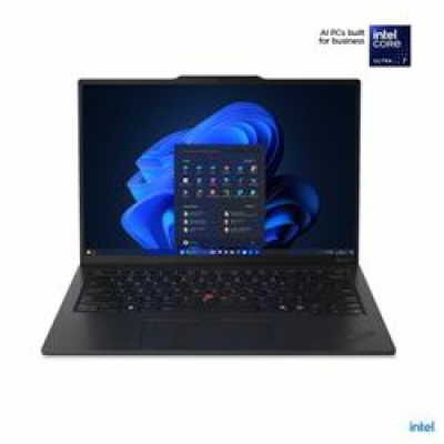 Lenovo ThinkPad X1 Carbon G13 Ultra 7 258V/AI/32GB/2TB SS...