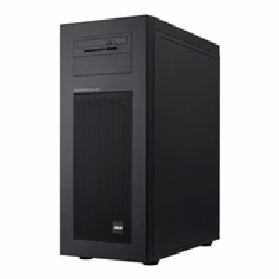 ASUS Workstation ExpertCenter Pro ET700I W7, bez procesor...