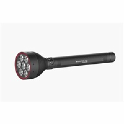 Ledlenser X21R profesionální ruční svítilna
