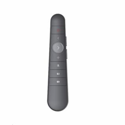 HUAWEI Digital Conference System Components,IHC,IdeaHub C...