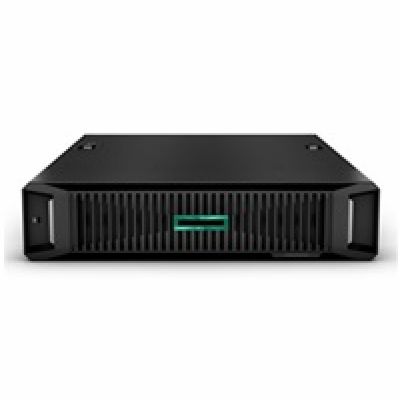 HPE PL DL145g11 AMD 8024P (2.4/8C) 1x32G 2SFF NS204i-u 2x...